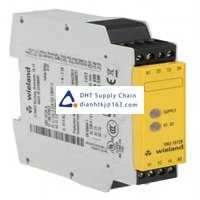 Wieland Relay R1.188.3740.0 Original Neww Stock Price 