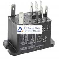 TE Connectivity Relay T92S11D22-12 9-1393211-3 Original Neww Stock Price 