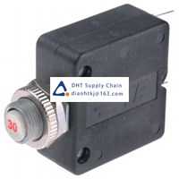  Fuses and Circuit Breakers TE Connectivity_W58-XB1A4A-30