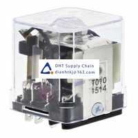 TE Connectivity Relay KUP-14D15-24 Original Neww Stock Price 