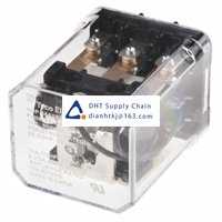 TE Connectivity Relay KUP-14A15-12 Original Neww Stock Price 