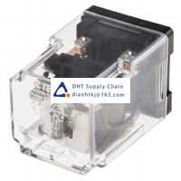 TE Connectivity Relay KRPA-11DG-12 Original Neww Stock Price 