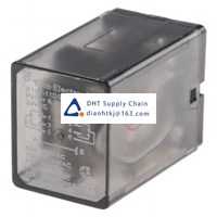 TE Connectivity Relay K10P-11D55-24 Original Neww Stock Price 