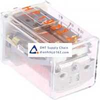 TE Connectivity Relay R10-E1X2-V700 Original Neww Stock Price 