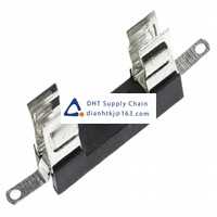  Fuses and Circuit Breakers Bulgin_FX0267