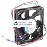 ebm-papst_714F-RS0 Fans and Thermal Management Accessories