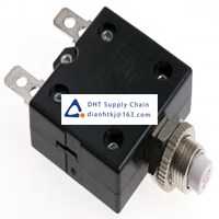  Fuses and Circuit Breakers TE Connectivity_W54-XB1A4A10-10