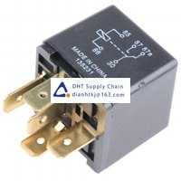 TE Connectivity Relay 1432785-1 Original Neww Stock Price 