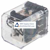 TE Connectivity Relay KUP-14A15-240 Original Neww Stock Price 