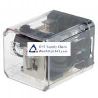 TE Connectivity Relay KUP-11D15-5 Original Neww Stock Price 