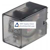 TE Connectivity Relay K10P-11A15-120 Original Neww Stock Price 