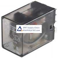 TE Connectivity Relay K10P-11D15-24 Original Neww Stock Price 