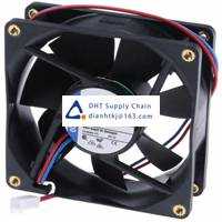 ebm-papst_8414NGL-RS0 Fans and Thermal Management Accessories