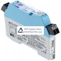 Eaton Relay MTL7761AC/RS Original Neww Stock Price 