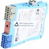 Eaton Relay MTL5582/RS Original Neww Stock Price 