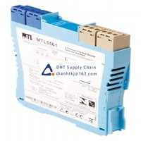 Eaton Relay MTL5561/RS Original Neww Stock Price 