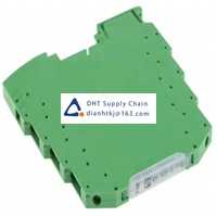 Phoenix Contact Relay 2902832 Original Neww Stock Price 