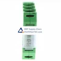 Phoenix Contact Relay 2902851 Original Neww Stock Price 