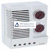 STEGO_01230.1-00 Fans and Thermal Management Accessories