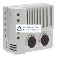 STEGO_01230.0-00 Fans and Thermal Management Accessories