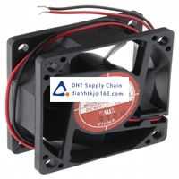RS PRO_787-3993 Fans and Thermal Management Accessories