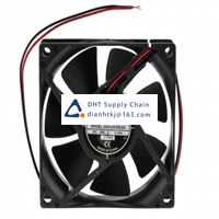 RS PRO_787-4016 Fans and Thermal Management Accessories