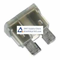  Fuses and Circuit Breakers Littelfuse_0287002.PXCN