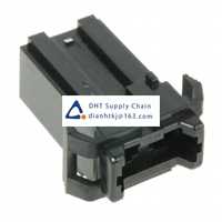  Fuses and Circuit Breakers Littelfuse_01550320ZXU