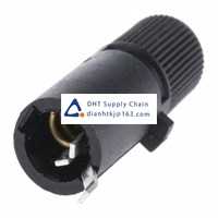  Fuses and Circuit Breakers Littelfuse_83700000005