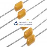  Fuses and Circuit Breakers Littelfuse_0473002.MRT1L