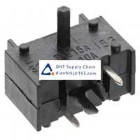  Fuses and Circuit Breakers Littelfuse_01530009Z