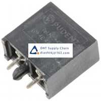 Fuses and Circuit Breakers Littelfuse_178.6164.0001