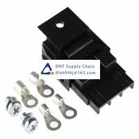  Fuses and Circuit Breakers Littelfuse_01520001TXN940