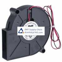 ARX_FW1275-A1041C2AL Fans and Thermal Management Accessories