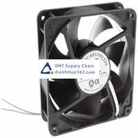 ARX_FA8B12-D1041G2AL Fans and Thermal Management Accessories