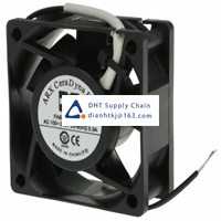 ARX_FA6B60-A1041E2AL Fans and Thermal Management Accessories