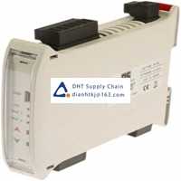 RS PRO Relay 788-6987 Original Neww Stock Price 