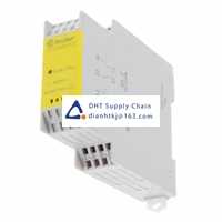 Finder Relay 7S.12.8.230.5110 Original Neww Stock Price 