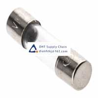  Fuses and Circuit Breakers Schurter_0034.1513