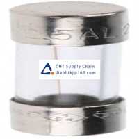  Fuses and Circuit Breakers Schurter_0034.1520