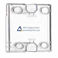 Sensata / Crydom Relay KS101 Original Neww Stock Price 