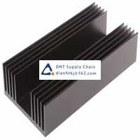 RS PRO_789-8570 Fans and Thermal Management Accessories