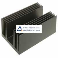 RS PRO_789-8576 Fans and Thermal Management Accessories