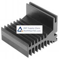 RS PRO_789-8582 Fans and Thermal Management Accessories