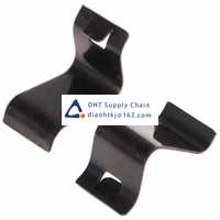 RS PRO_789-8605 Fans and Thermal Management Accessories