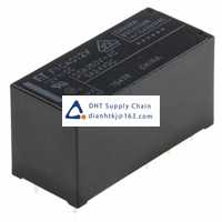 Fujitsu Relay FTR-F1CA012V Original Neww Stock Price 
