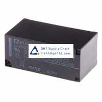 Fujitsu Relay FTR-K1AK024T Original Neww Stock Price 