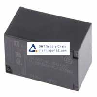 Fujitsu Relay FTR-K1AK012T Original Neww Stock Price 