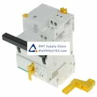  Fuses and Circuit Breakers Schneider_A9C70132