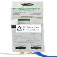  Fuses and Circuit Breakers Schneider Electric_A9D31806